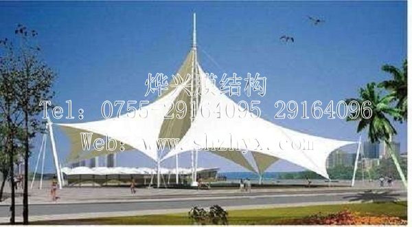 膜材在保護(hù)運(yùn)輸過(guò)程中該怎樣保護(hù)？