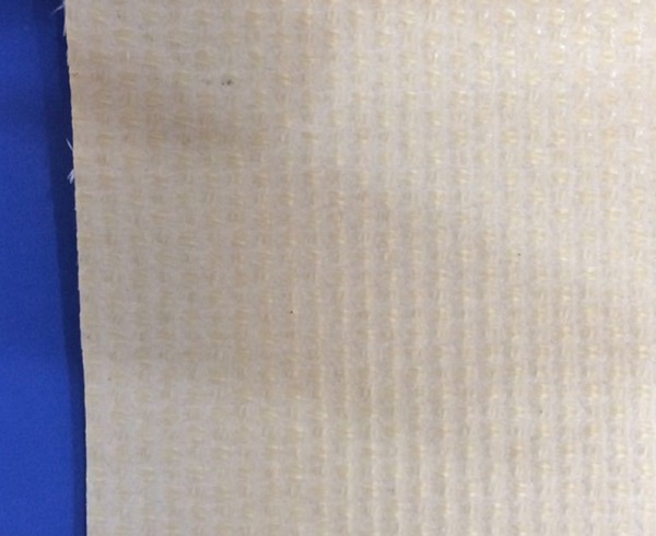 如何以專(zhuān)業(yè)的方法去辨識(shí)膜結(jié)構(gòu)膜材的好壞
