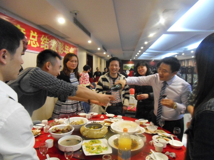 燁興膜結構公司同事.jpg