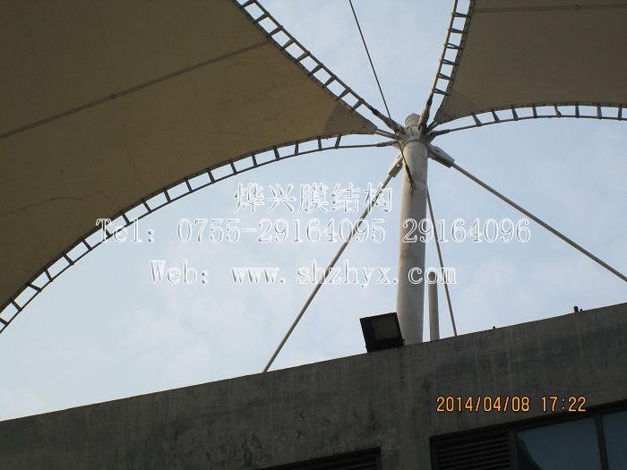 陽(yáng)江高空膜結(jié)構(gòu)拆除.jpg