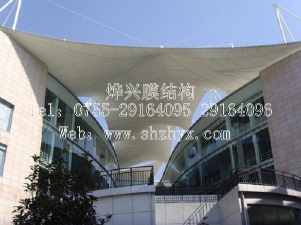 膜結構屋面業(yè)務.jpg