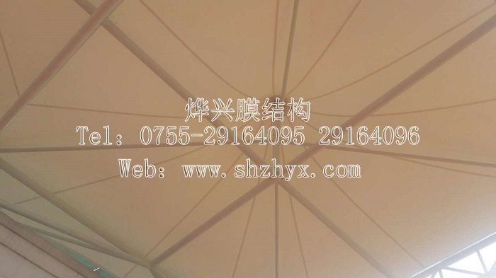樂(lè)灣國(guó)際運(yùn)動(dòng)場(chǎng)膜結(jié)構(gòu)體育看臺(tái) 1.jpg