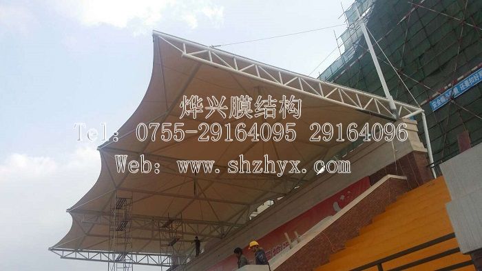 樂(lè)灣國(guó)際運(yùn)動(dòng)場(chǎng)膜結(jié)構(gòu)體育看臺(tái).jpg