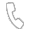 穩(wěn)固的主體結(jié)構(gòu)