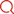 問(wèn)