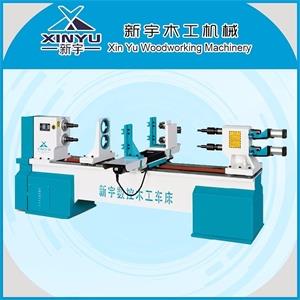 數(shù)控木工加工中心的使用為我們帶來哪些便利？