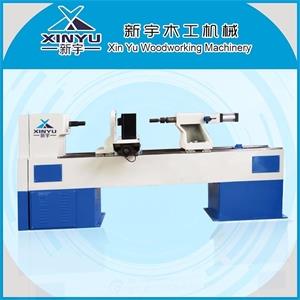 數(shù)控木工車床對于使用環(huán)境的要求有哪些？
