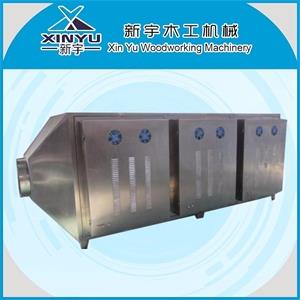 你知道為什么PET泡沫加工設(shè)備不能夠隨意使用嗎？