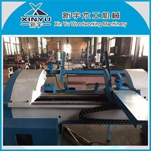 PET泡沫加工設備的使用壽命為什么不同？