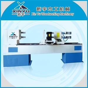 PET泡沫加工設(shè)備的使用為什么不能隨意？