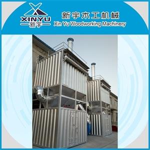保養(yǎng)PET芯材加工機(jī)床是否有效果？